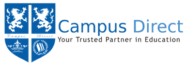 Campus Direct