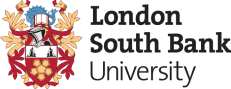 uni