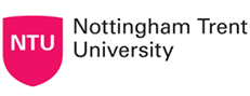 uni