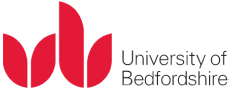 uni